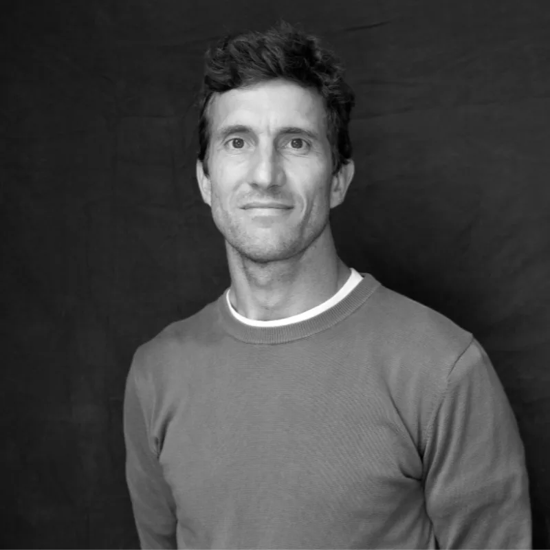 Vincent Souquet